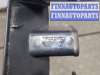 купить Рейлинги на крышу (комплект) на Volvo XC90 2002-2014