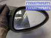 купить Зеркало боковое на Chevrolet Aveo (T300) 2011-2015