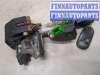 купить Замок зажигания на Honda Civic 2000-2006