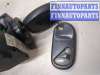 купить Замок зажигания на Honda Civic 2000-2006