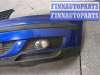 купить Бампер на Seat Leon 1999-2006