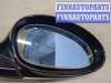 купить Зеркало боковое на BMW 3 E90, E91, E92, E93 2005-2012