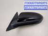 купить Зеркало боковое на Mazda 6 2008-2012 USA