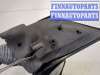 купить Зеркало боковое на Ford Fusion 2002-2012