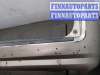 купить Бампер на Chrysler Voyager 2007-2010