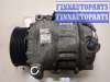 купить Компрессор кондиционера на Mercedes ML W164 2005-2011