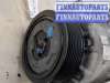 купить Компрессор кондиционера на Mercedes ML W164 2005-2011