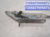 купить Петля капота на Land Rover Range Rover Sport 2005-2013