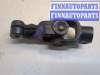 купить Кардан рулевой на Toyota RAV 4 1994-2000
