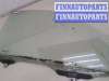 купить Стекло боковой двери на Honda Civic 1998-2001