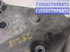 купить Кронштейн двигателя на Skoda Octavia Tour 2000-2010