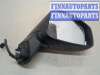 купить Зеркало боковое на Renault Scenic 2009-2012