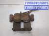купить Суппорт на Citroen Jumper (Relay) 1994-2006