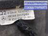 купить Динамик на Mercedes E W210 1995-2003