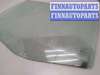 купить Стекло боковой двери на Fiat Punto 1993-1999
