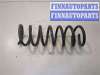 купить Пружина подвески на Ford C-Max 2002-2010
