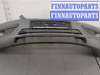 купить Бампер на Ford Focus 2 2005-2008