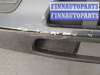 купить Бампер на Ford Focus 2 2005-2008
