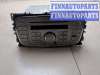 купить Магнитола на Ford Focus 2 2008-2011