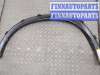 купить Молдинг крыла на BMW X5 E70 2006-2013