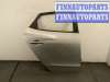 купить Дверь боковая (легковая) на Hyundai ix 35 2010-2015