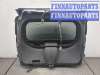 купить Стекло заднее на Ford Kuga 2008-2012