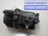 купить Компрессор кондиционера на Chrysler 300C 2004-2011