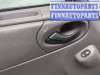 купить Динамик на Ford Transit 2000-2006