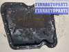 купить Поддон на Nissan X-Trail (T31) 2007-2015