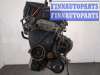 купить Двигатель (ДВС на разборку) на Seat Ibiza 3 2001-2008
