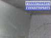 купить Стекло боковой двери на Land Rover Discovery 3 2004-2009