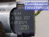 купить Датчик парктроника на Ford Mondeo 3 2000-2007