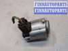 купить Датчик парктроника на Ford Mondeo 3 2000-2007