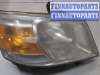 купить Фара (передняя) на Dodge Grand Caravan 2007-2010