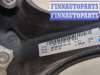 купить Руль на Mercedes C W204 2007-2013
