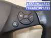 купить Руль на Mercedes C W204 2006-2015