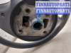 купить Руль на Mercedes C W204 2007-2013