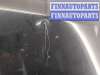 купить Капот на Volvo S40 / V40 1995-2004