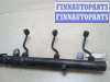 купить Рампа (рейка) топливная на Mercedes E W211 2002-2009