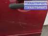 купить Дверь боковая (легковая) на Mercedes Vaneo 2001-2005