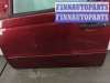 купить Дверь боковая (легковая) на Mercedes Vaneo 2001-2005