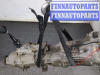 купить Датчик положения коленвала на KIA Sorento 2002-2009