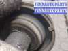 купить Кардан на Volkswagen Touareg 2007-2010