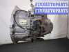 купить КПП 6-ст.мех. (МКПП) на BMW X1 (F48) 2015-2022