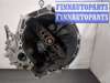 купить КПП 6-ст.мех. (МКПП) на BMW X1 (F48) 2015-2022