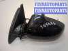 купить Зеркало боковое на Volkswagen Passat 6 2005-2010