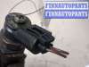 купить Форсунка топливная на BMW 3 E90, E91, E92, E93 2005-2012