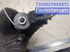 купить Форсунка топливная на BMW 3 E90, E91, E92, E93 2005-2012
