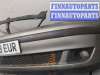 купить Бампер на Ford Galaxy 2000-2006