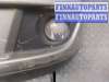 купить Бампер на Ford Galaxy 2000-2006
